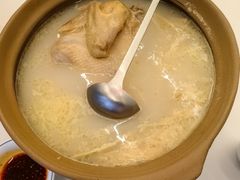 -听香·678茶铺(猛追湾店)