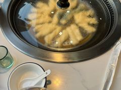 -好灶头铁锅炖(万象城店)