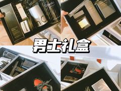 -红谷滩万达广场A3写字楼