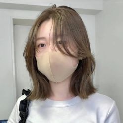 -丝语萱形象