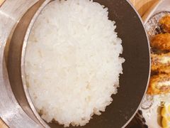 -和幸(温江新光天地店)