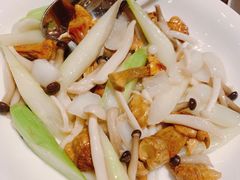 -鼎泰丰(国金店)