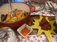 -TOMATITO(无限极荟店)