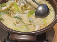 -四道菜·福建菜馆(莆田万达店)