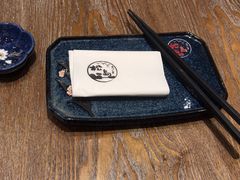 -松岛日本料理(汾江路店)