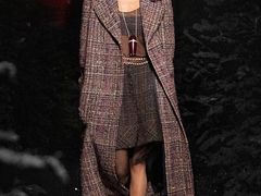 -Chanel(永利皇宫店)