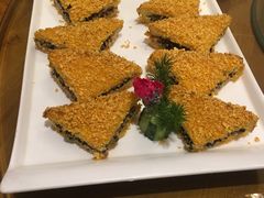 -hallch好吃餐厅(奥体中心店)