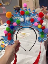 -奈尔宝·儿童乐园·亲子餐厅(鄞州万达店)