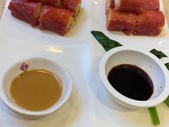 -点都德(千灯湖环宇城店)