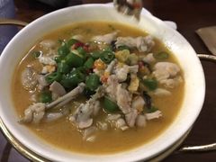 -湘爵士(王府井百货黄兴中路店)