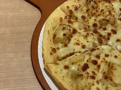 -必胜客(维美店)