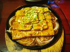 -乔家大院私房菜(海佳云顶店)