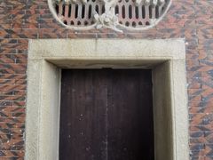 -蔡氏古民居建筑群