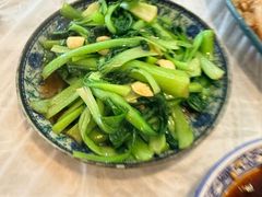 -阿尔法海鲜排档(爱琴海店)