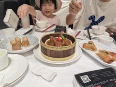-佳丽海鲜大酒楼(环岛海景店)