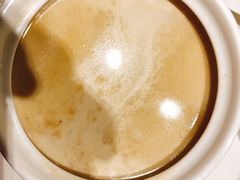 -鸿星海鲜酒家(格兰中心店)