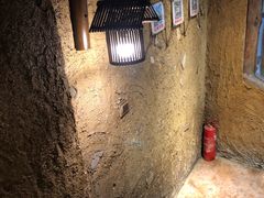 -盟重烧烤(高正街店)