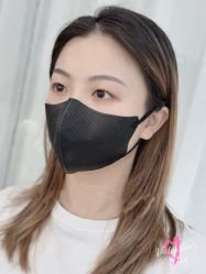 -臣丽纹眉品牌连锁