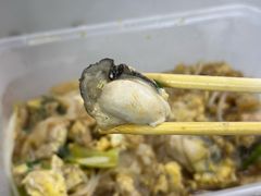-小吴肠粉