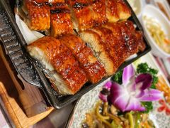 -益百岁牛尾汤主题餐厅(辛庄街店)
