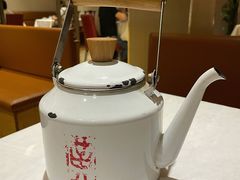 -小厨师·二十年沈家门小海鲜(百井坊巷店)