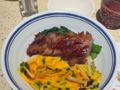 -新宝餐厅(流塘店)