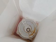 -MIMI FASO(古仓店)