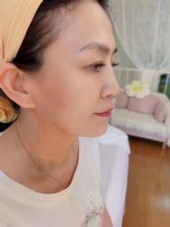 -爱美睫美甲会馆