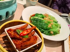 -味妙顺德厨房(绿地缤纷城店)