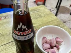 -玲玲面屋