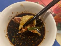 -振鼎鸡(福州路店)