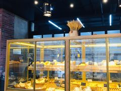 -啊噗吐呦现场烘焙(麦凯乐店)