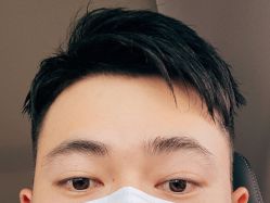 点击看大图 -Zip概念美发