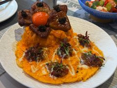 -和牛食堂•BISTRO(广州首店)