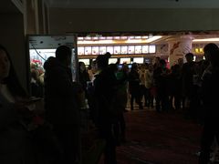 -中影国际影城(大唐西市4K临境音店)