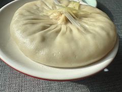 -冶春茶社(珍园店)