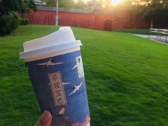 -茶理宜世(岭南站NOVA店)