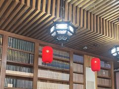 -道南書院·私房菜·早午茶·茶馆