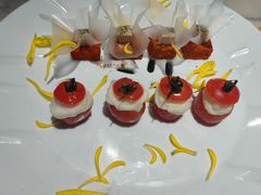 -南堂馆·新川菜(春熙路店)