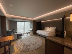 -北京三里屯CHAO酒店