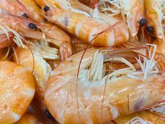 -七鲜渔港美食餐厅(巽寮湾海景店)