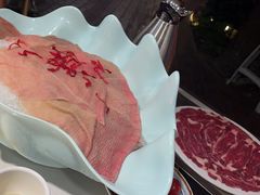 -二荆条·城市森林火锅旗舰店
