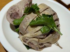 -吉庆莲年有鱼炭烤鱼(苏宁广场店)