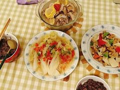-好孕妈妈月嫂育儿嫂(锦江店)