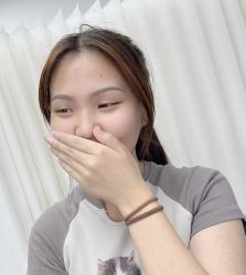 -韩美绣·骨相纹眉·洗眉美瞳线