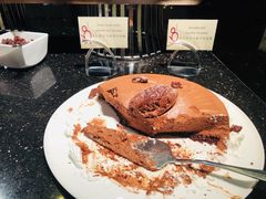 -澳门旅游塔360°旋转餐厅(南湾湖广场店)