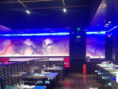 -逸馥荟(人广来福士店)