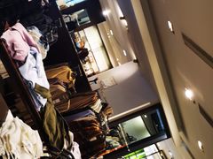 -ZARA(沈阳大悦城店)