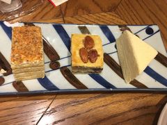 -阿罗新疆菜(人民广场店)