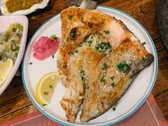 -披头士烧鸟居酒屋(王府井店)